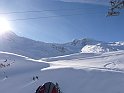 Ramsau20090308_094