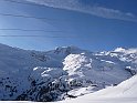 Ramsau20090308_095