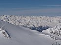 Ramsau20090308_099