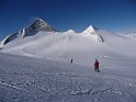 Ramsau20090308_104