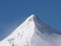 Ramsau20090308_107