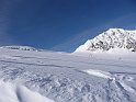 Ramsau20090308_127