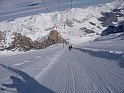 Ramsau20090308_128
