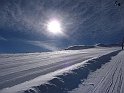 Ramsau20090308_130