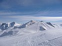 Ramsau20090308_131