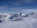 Ramsau20090308_132