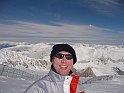 Ramsau20090308_138