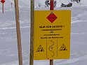 Ramsau20090308_141