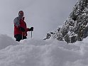 Ramsau20090308_147