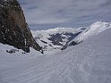 Ramsau20090308_150
