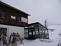 Ramsau20090308_160