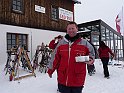 Ramsau20090308_168