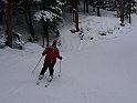 Ramsau20090308_170