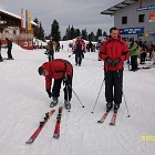 Schwendau 10 maart 2010 042  PENTAX DIGITAL CAMERA